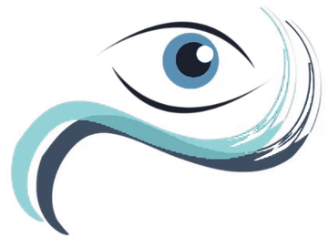 Logotipo de la Dra. Claudia González Tejeda